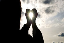 海星体育：[中超]2025中超联赛赛程发布.