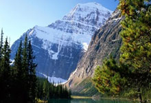 海星体育:1994年3月以来,西班牙在梅斯塔利亚球场参加10场比赛从未输球.